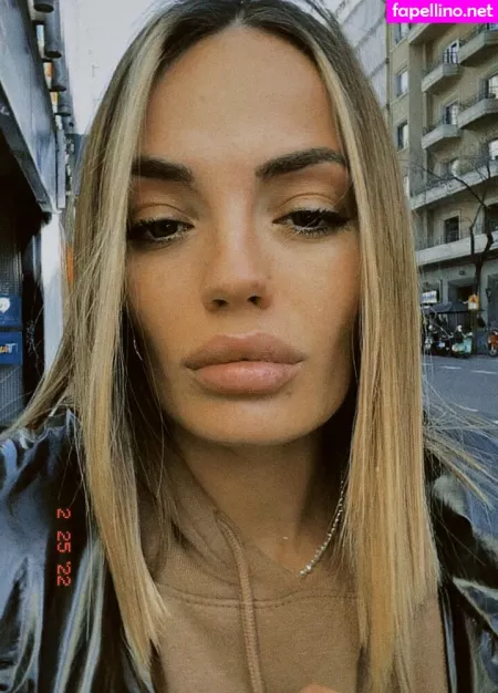 Harleyquinn2002 OnlyFans Thumbnail #JBcXBWyUtY