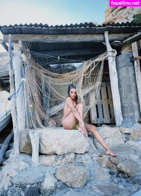 Harleyquinn2002 OnlyFans Thumbnail #SVHCcz0iH9