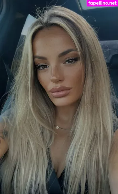 Harleyquinn2002 OnlyFans Thumbnail #U3NmNoCHOr