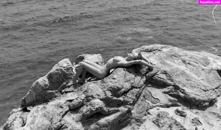 Harleyquinn2002 OnlyFans Thumbnail #XRoNqbj5lp