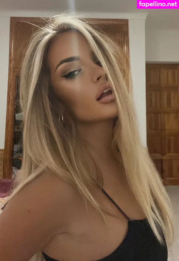 harleyquinn2002, harleyquinn_2002 Nude Leaked OnlyFans Photo #YWwcf4H7S9