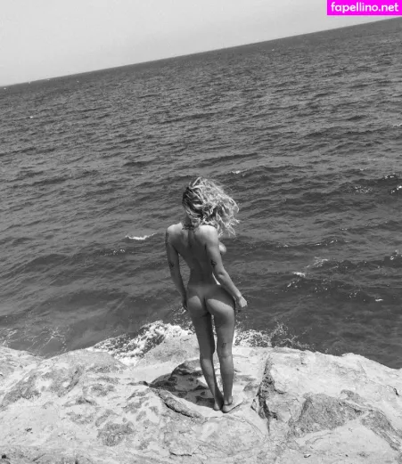 Harleyquinn2002 OnlyFans Thumbnail #ohYPhpB8Sa