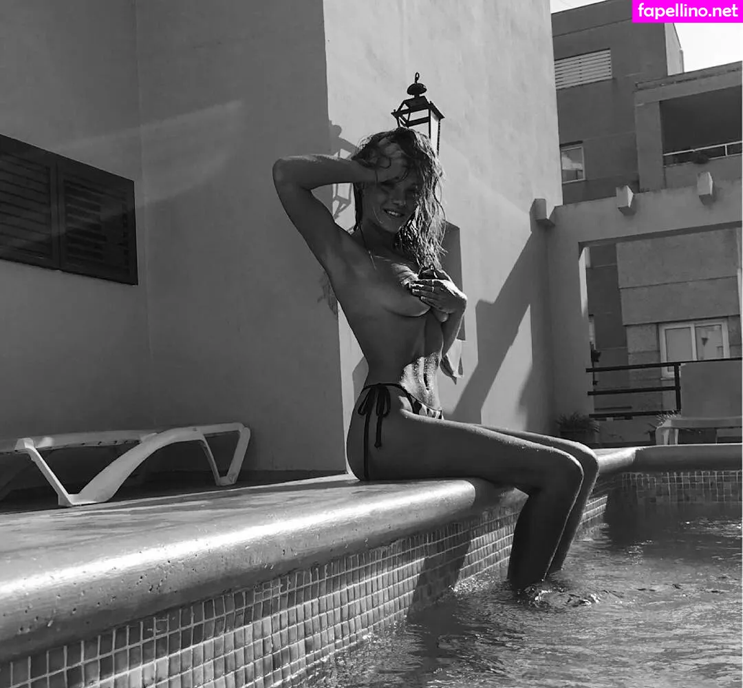 harleyquinn2002, harleyquinn_2002 Nude Leaked OnlyFans Photo #rbtkwNB3sq