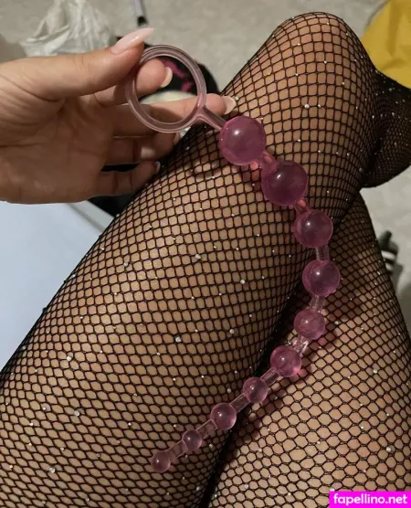 Harleyquinn20026 OnlyFans Thumbnail #aDGrRV2Am9