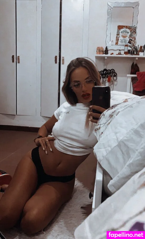 harleyquin2006, harleyquinn20026 Nude Leaked OnlyFans Photo #k8gTnJnAxo