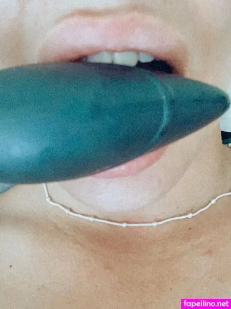 Harleyquinn20026 OnlyFans Thumbnail #pHYUh9sML9