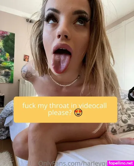 Harleyquinn20026 OnlyFans Thumbnail #tfqNoEjVBN