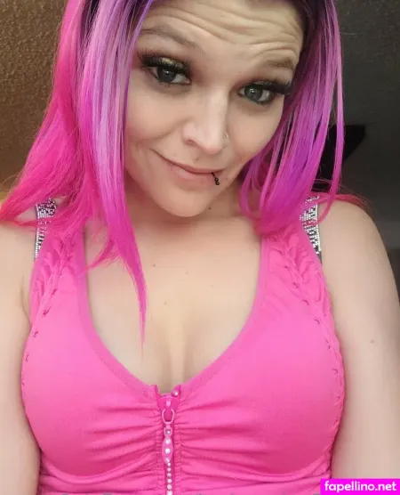 Harleyquinn3168free Main Profile Photo