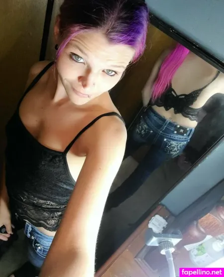 Harleyquinn3168free OnlyFans Thumbnail #IbywyQvHy6