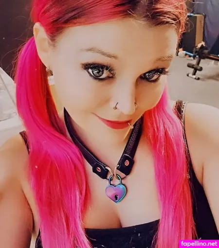 Harleyquinn3168free OnlyFans Thumbnail #VNrnoS0lA2