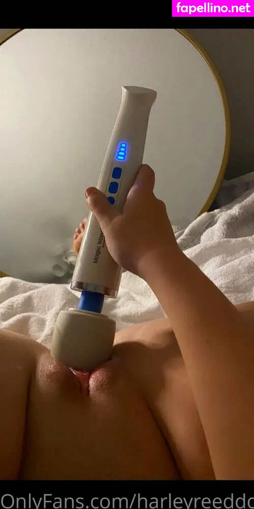 dxddy.harley, harleyreeddd Nude Leaked OnlyFans Photo #e2Pc2OlPGP