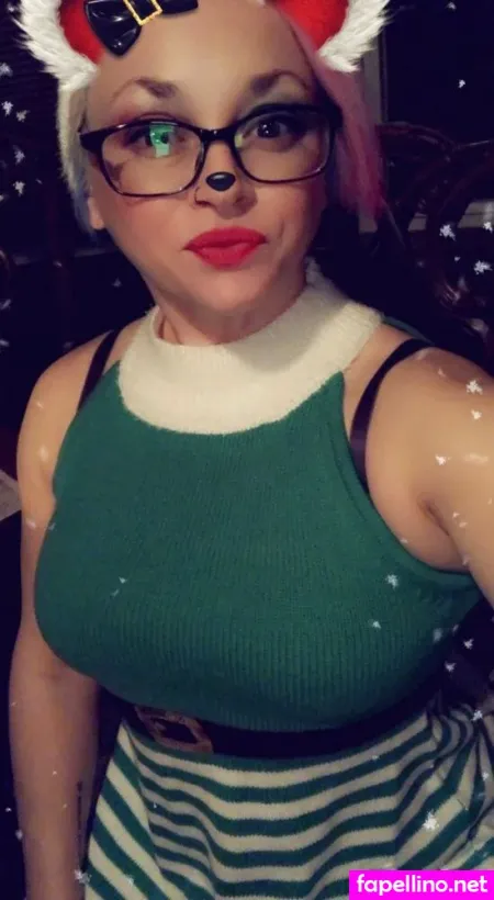 Harleyrey OnlyFans Thumbnail #IAhKOGzXgU