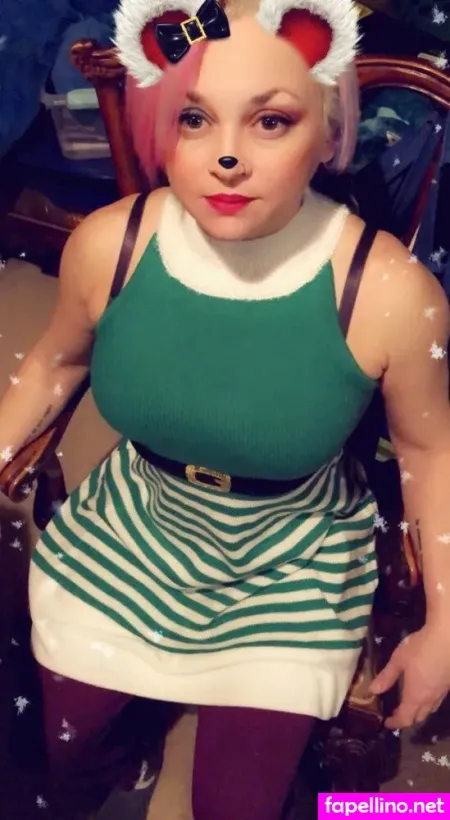 Harleyrey OnlyFans Thumbnail #KVjZFxUADc