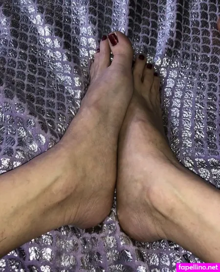 Harleyrey OnlyFans Thumbnail #MO4d8wdfcG