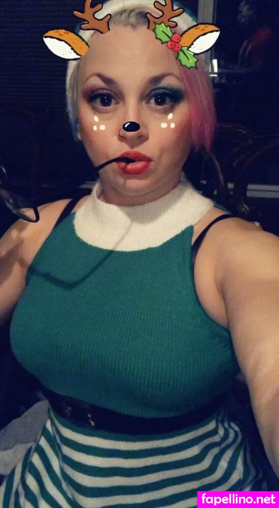 harleyrey, ruoldenough Nude Leaked OnlyFans Photo #ZmlrO5nx7r