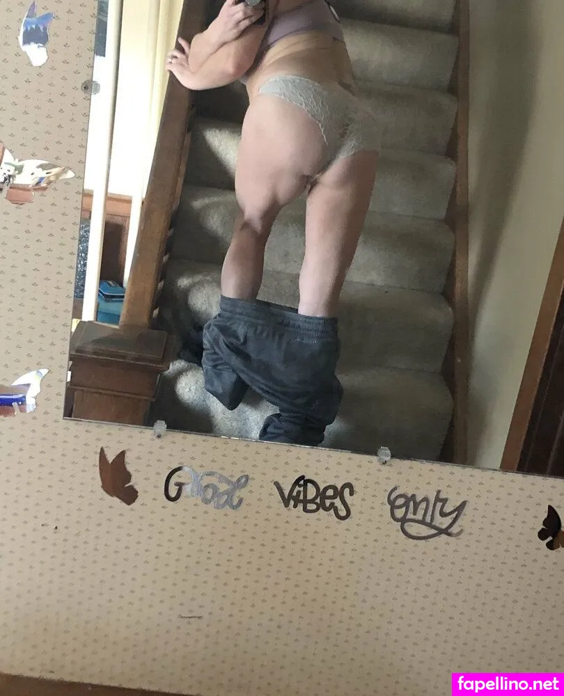 harleyrey, ruoldenough Nude Leaked OnlyFans Photo #x0uc8vxyi6