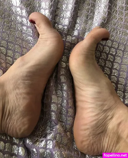 Harleyrey OnlyFans Thumbnail #x50khT1Ha6