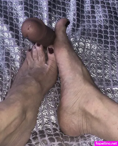 Harleyrey OnlyFans Thumbnail #zS6RabNpa3