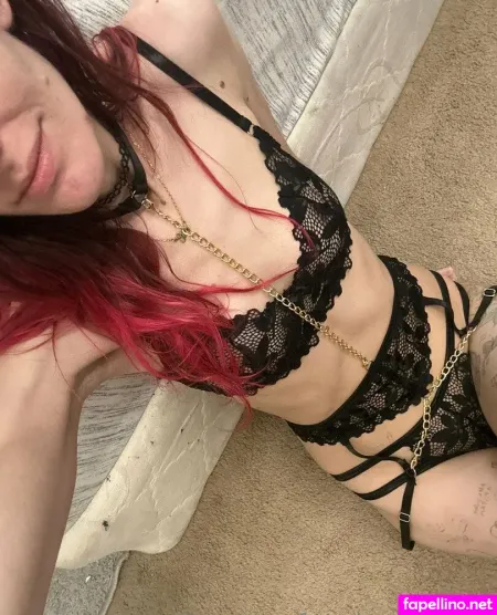 Harleyrey69ppv OnlyFans Thumbnail #4RuksvdWN3