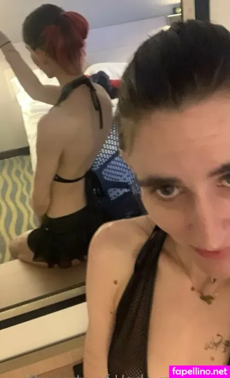 Harleyrey69ppv OnlyFans Thumbnail #4wJ5awJr8O