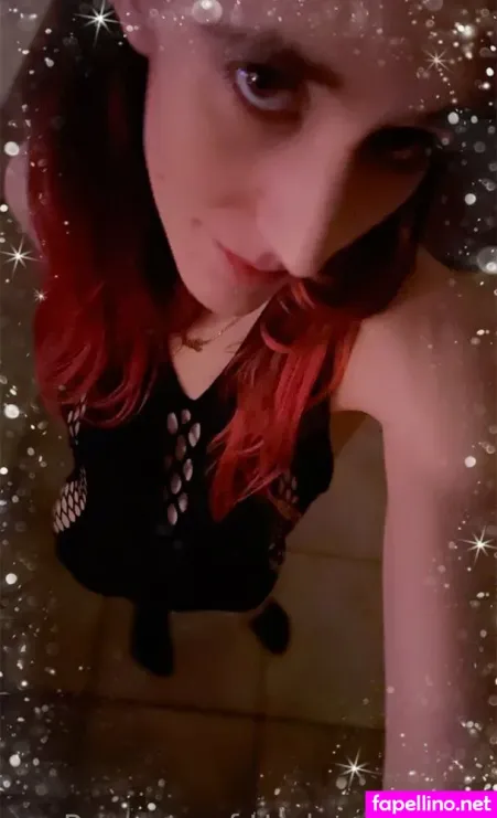 Harleyrey69ppv OnlyFans Thumbnail #6VjRX1ya0Y