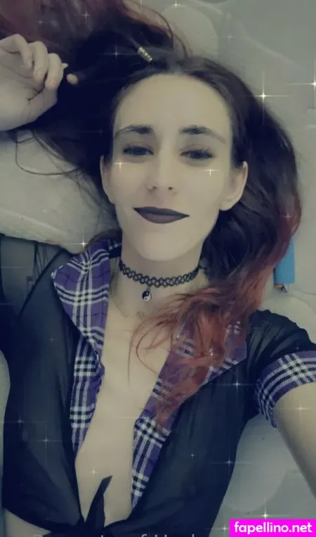 Harleyrey69ppv OnlyFans Thumbnail #DBDA3Gf8hF