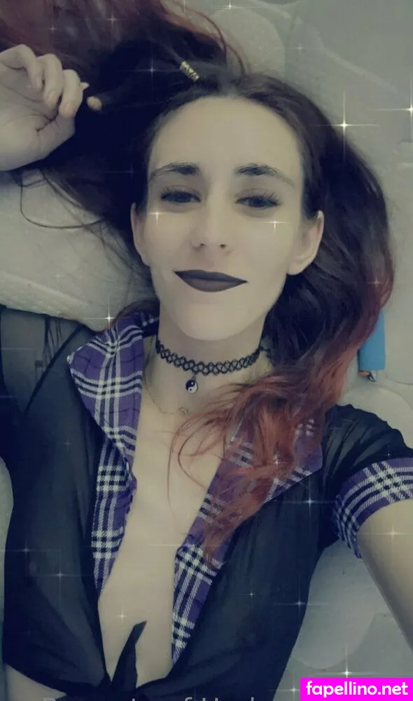 harleyrey69ppv Nude Leaked OnlyFans Photo #DBDA3Gf8hF