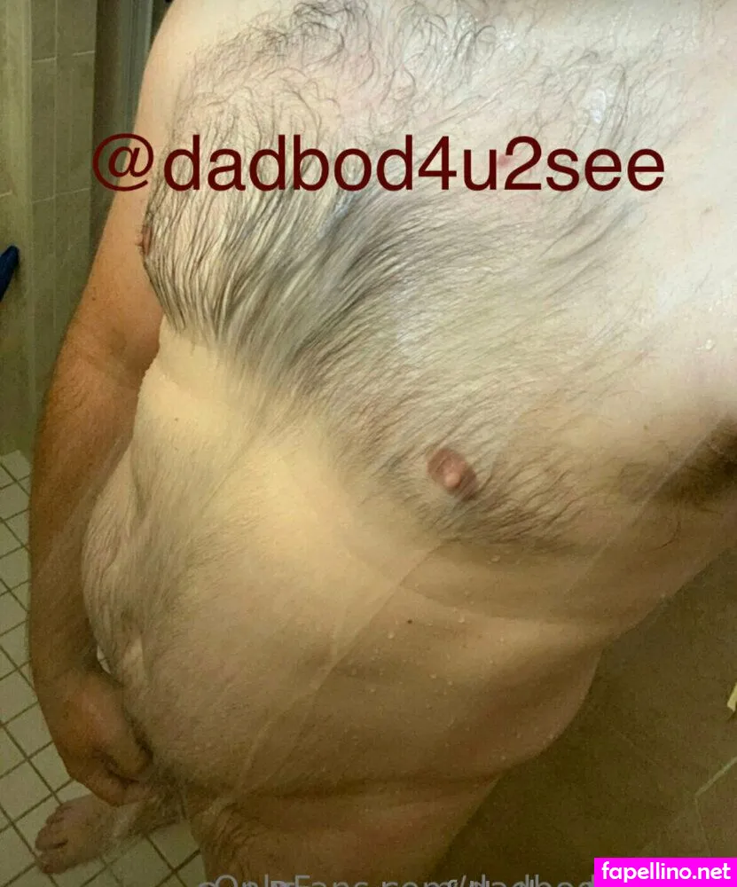 harleyrey69ppv Nude Leaked OnlyFans Photo #GxAWIIEqGP