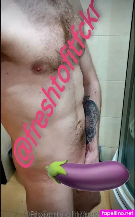 Harleyrey69ppv OnlyFans Thumbnail #PfoIhrDuOB