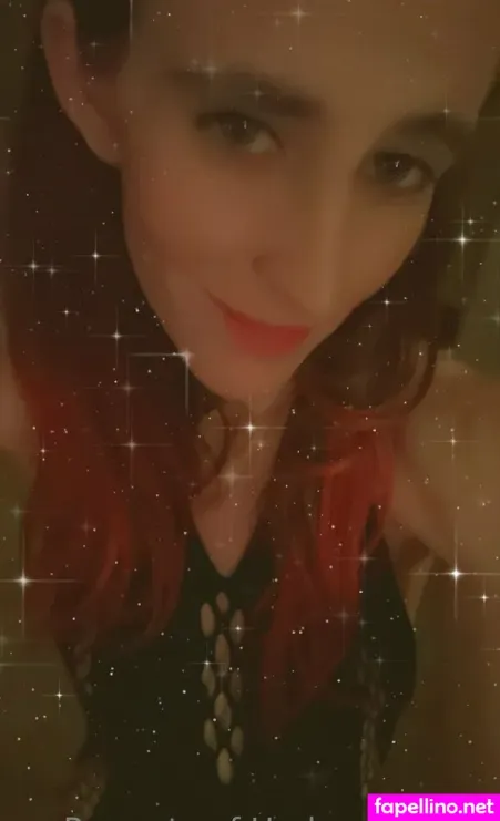 Harleyrey69ppv OnlyFans Thumbnail #VCjRiNCkyS