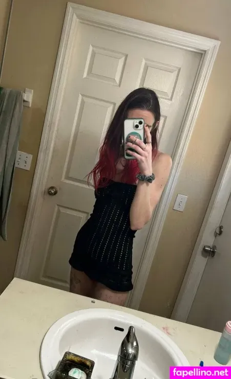 Harleyrey69ppv OnlyFans Thumbnail #bEQJYeeXWL