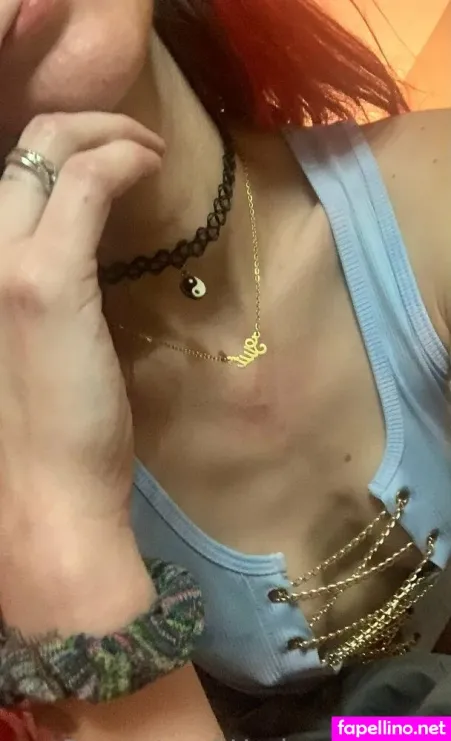 Harleyrey69ppv OnlyFans Thumbnail #eMDycdPT1R