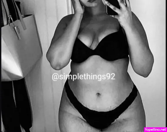 Harleyrey69ppv OnlyFans Thumbnail #umb9YnEppe