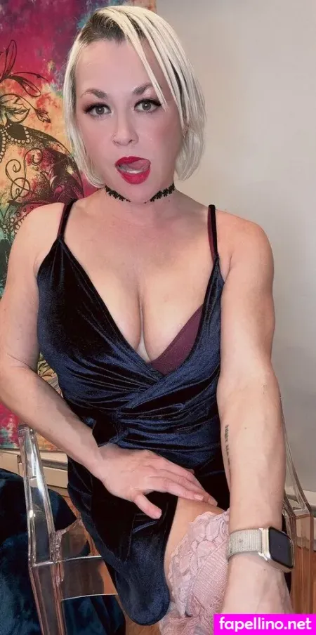Harleyreyfree OnlyFans Thumbnail #3whBJHfG3j