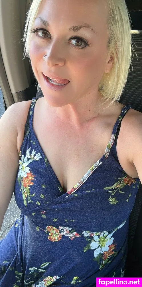 harleyreyfree Nude Leaked OnlyFans Photo #595daklPoH
