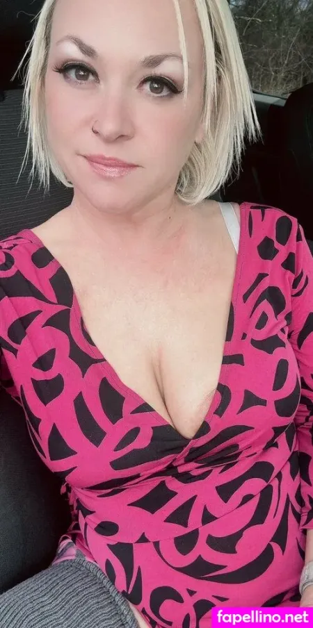 Harleyreyfree OnlyFans Thumbnail #6CFLxEe3HG