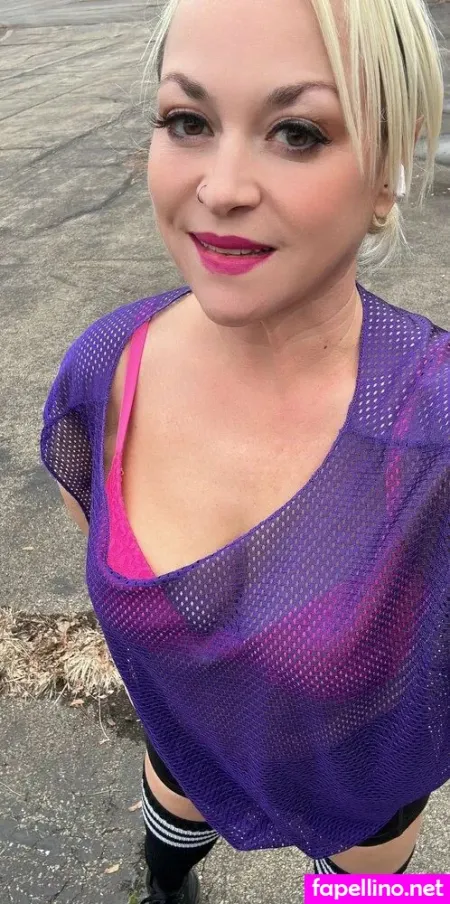Harleyreyfree OnlyFans Thumbnail #6L7wTN3L5z