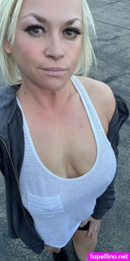 Harleyreyfree OnlyFans Thumbnail #8wRJkEPwl3