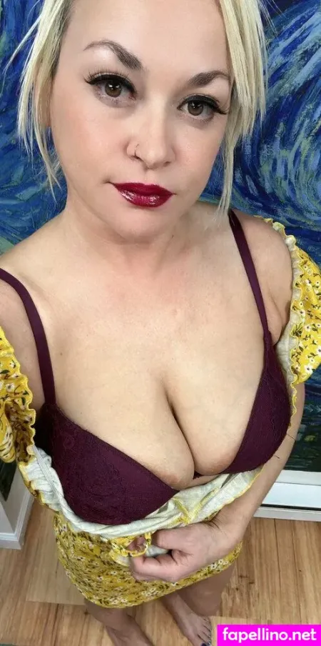 Harleyreyfree OnlyFans Thumbnail #ZN5Y42iQs9