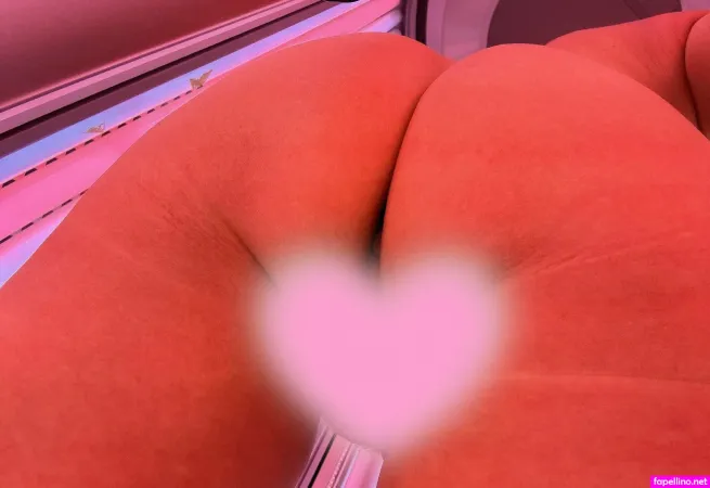 Harleyreyfree OnlyFans Thumbnail #dEy6j7tRuL