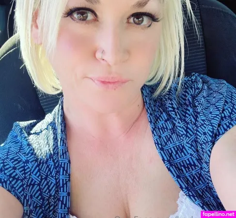 Harleyreyfree OnlyFans Thumbnail #tUF17Uy5mV