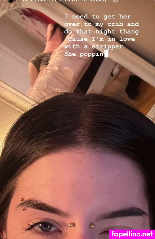 harleysghost, harleyxavierxxx Nude Leaked OnlyFans Photo #5YAoIq5TiH