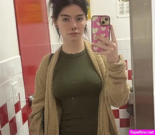 Harleysghost Main Profile Photo