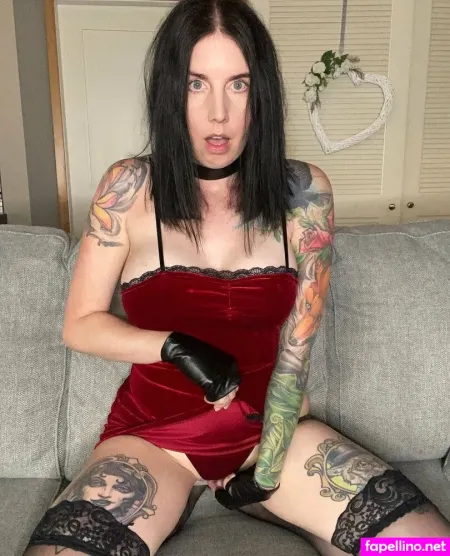 Harleysin2 0 OnlyFans Thumbnail #1kYpyfHDlX