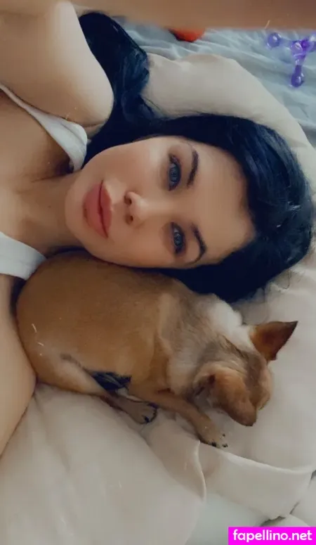 Harleysophietomahawk OnlyFans Thumbnail #Dzr8gl52xH