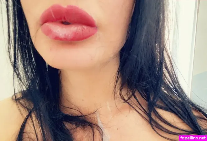 Harleysophietomahawk OnlyFans Thumbnail #G8zDCRqA4k