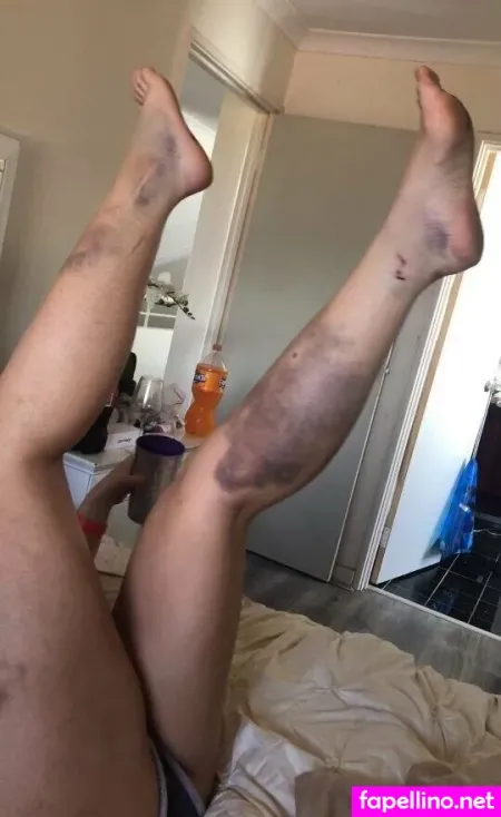 Harleysophietomahawk OnlyFans Thumbnail #HqxC2lpfDQ