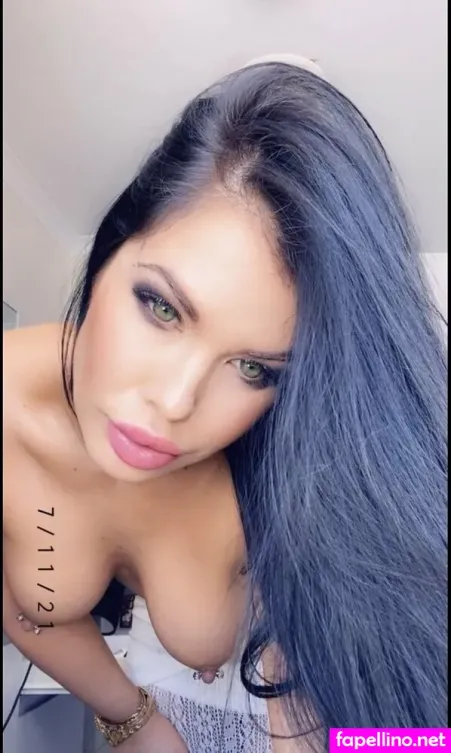 Harleysophietomahawk OnlyFans Thumbnail #T1E28Y4DlX