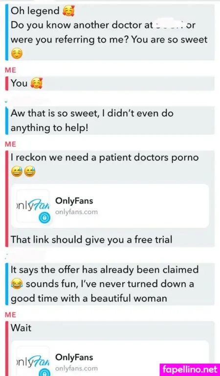 Harleysophietomahawk OnlyFans Thumbnail #V0ANOZwZXK