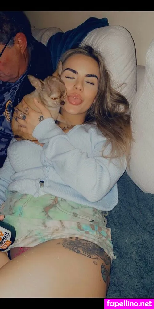 harleysophietomahawk, sophiemarieharley Nude Leaked OnlyFans Photo #hhhPZ7Rp0u